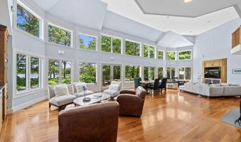 476 Baxter Neck Rd, Barnstable, MA 02630
