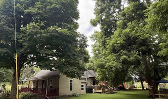 6862 N Jackson St, Attica, IN 47918