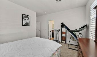 3739 Broadmead St, Las Vegas, NV 89147