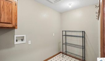 204 E 8th St, Adrian, MO 64720