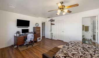 822 Rocking Horse Ln, Chino Valley, AZ 86323