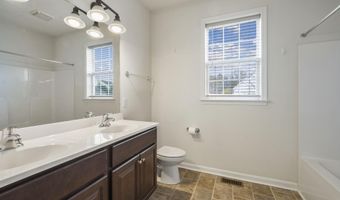 307 FARMHOUSE Trl, Felton, DE 19943