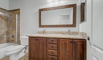 2021 E INDIGO Dr, Chandler, AZ 85286