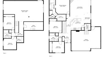 725 Canyonlands St, Berthoud, CO 80513