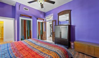 206 Main St, Bay St. Louis, MS 39520