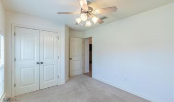 358 Sugarberry Ave, Abilene, TX 79602