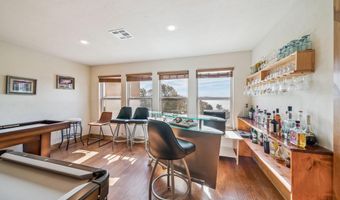 32060 Lavendar Ln, Afton, OK 74331