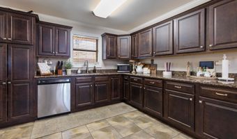 104 Johnson St, Baldwin, LA 70514