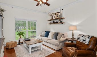 210 Butler Hill Rd, Benton, LA 71006