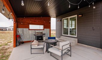 148 Pheasant Run Rd, American Falls, ID 83211