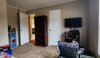 3105 NW Parrish Ave, Altha, FL 32421