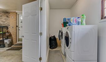 604 Aumond Rd, Augusta, GA 30909