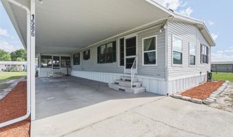 1586 NE GRAPEFRUIT St, Arcadia, FL 34266