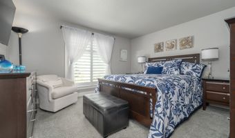 4808 SW WEMBLEY Pl, Beaverton, OR 97005