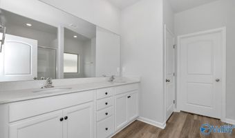 1264 Eidson St, Athens, AL 35611