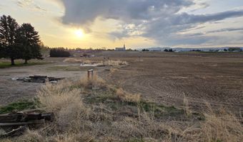 Tbd Pleasantview Dr, Burley, ID 83318