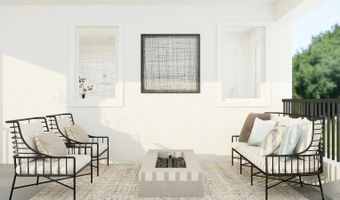 2308 Loker Way, Oceanside, CA 92054