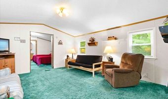 1794 Beaver Dr, Arkdale, WI 54613