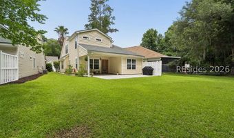 84 Crossings Blvd, Bluffton, SC 29910