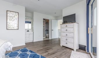555 N Maryland Ave, Atlantic City, NJ 08401