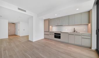 333 Ward Ave 2908, Honolulu, HI 96814