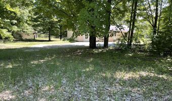 10511 Lake Of The Woods Rd, Alden, MI 49612