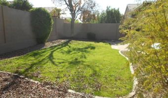 26811 N 41ST Ct, Cave Creek, AZ 85331