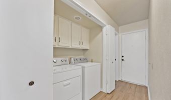 4021 Winter Park Ln, Addison, TX 75001