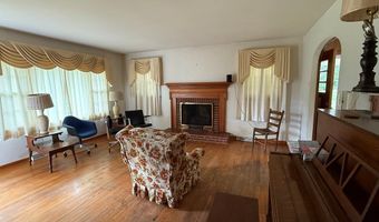 11149 Philpott Rd, Alton, VA 24520