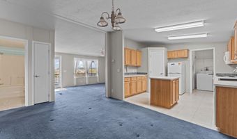 27650 S Clydesdale Ave, Congress, AZ 85332
