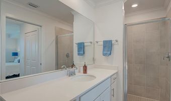 5807 Double Eagle Cir 4635, Ave Maria, FL 34142