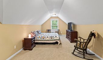 104 Shadows Lawn Dr, Athens, TN 37303