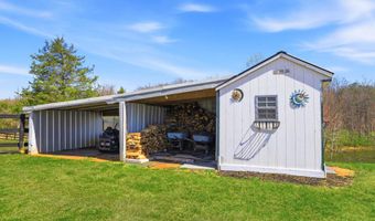 5191 BEACH RIDGE Ln, Amissville, VA 20106