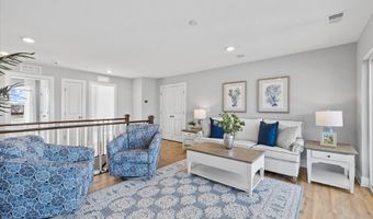 34106 HORNBEAM Dr, Frankford, DE 19945