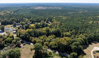 Blackstock Road, Blackstock, SC 29014