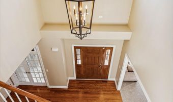 3750 Wintergreen Ter, Algonquin, IL 60102