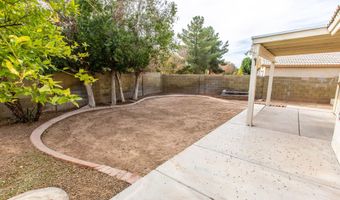 3763 W PARK Ave, Chandler, AZ 85226