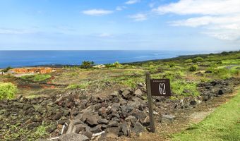81-6709 KAUAIKI St, Kealakekua, HI 96750