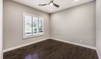 6344 Mojave Sky St, Las Vegas, NV 89135