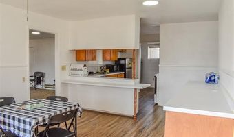 801 NE 4th St, Antlers, OK 74523