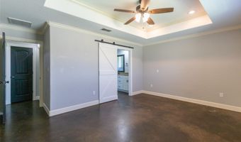 7902 Tuscany Dr, Abilene, TX 79606