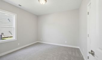 9318 Woodgate Cir, Alvaton, KY 42122