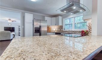 284 Rhodes Dr, Athens, GA 30606