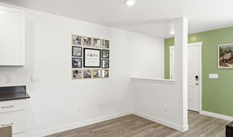477 S May Dr, Cedar City, UT 84720