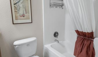 223 Amalia Schoolhouse Rd, Amalia, NM 87512