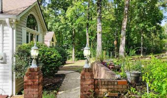 303 CHESTNUT Ln, Alabaster, AL 35007