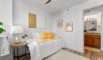 876 Curtis St 1409, Honolulu, HI 96813