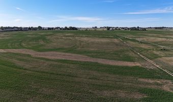 TBD W County Rd 4E, Berthoud, CO 80513