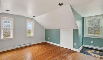 640 County Route 3, Ancramdale, NY 12503