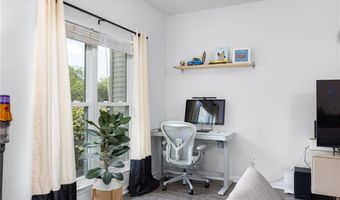3005 Morningside Park Ct, Alpharetta, GA 30022